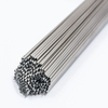 Tubo senza saldatura in nichel Inconel 625 
