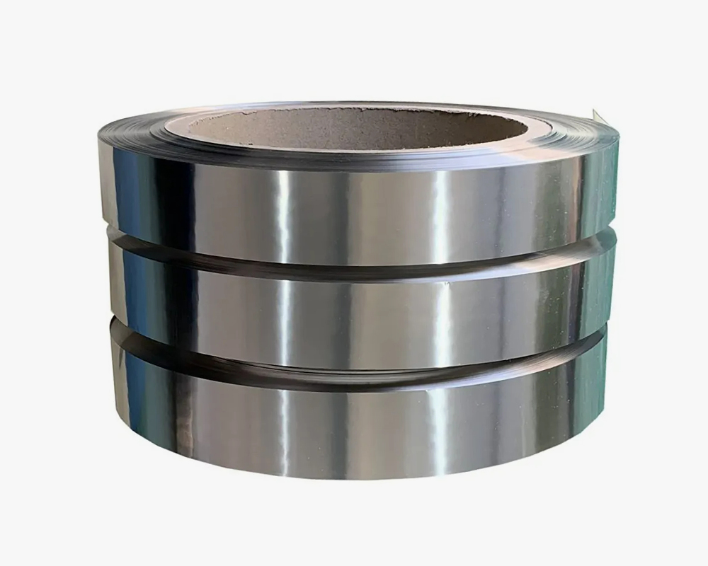 FeCrAl-Legierung-Gro&szlig;handel