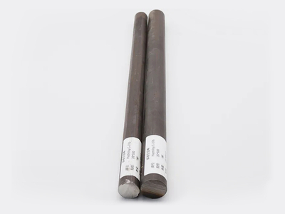 FeCrAl-Alloy-tijă-2