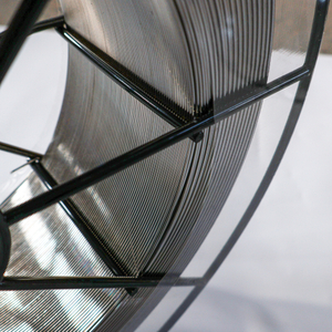 थर्मल स्प्रे तार