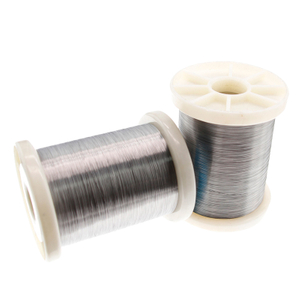 Αξιόπιστο καλώδιο Inconel 625 για υποθαλάσσια και ξινή υπηρεσία