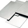 Folhas de Inconel 625/718