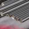 Barre Nichrome 