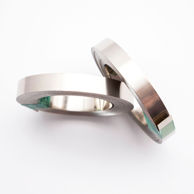 Folha de tira de liga Inconel X-750 na China