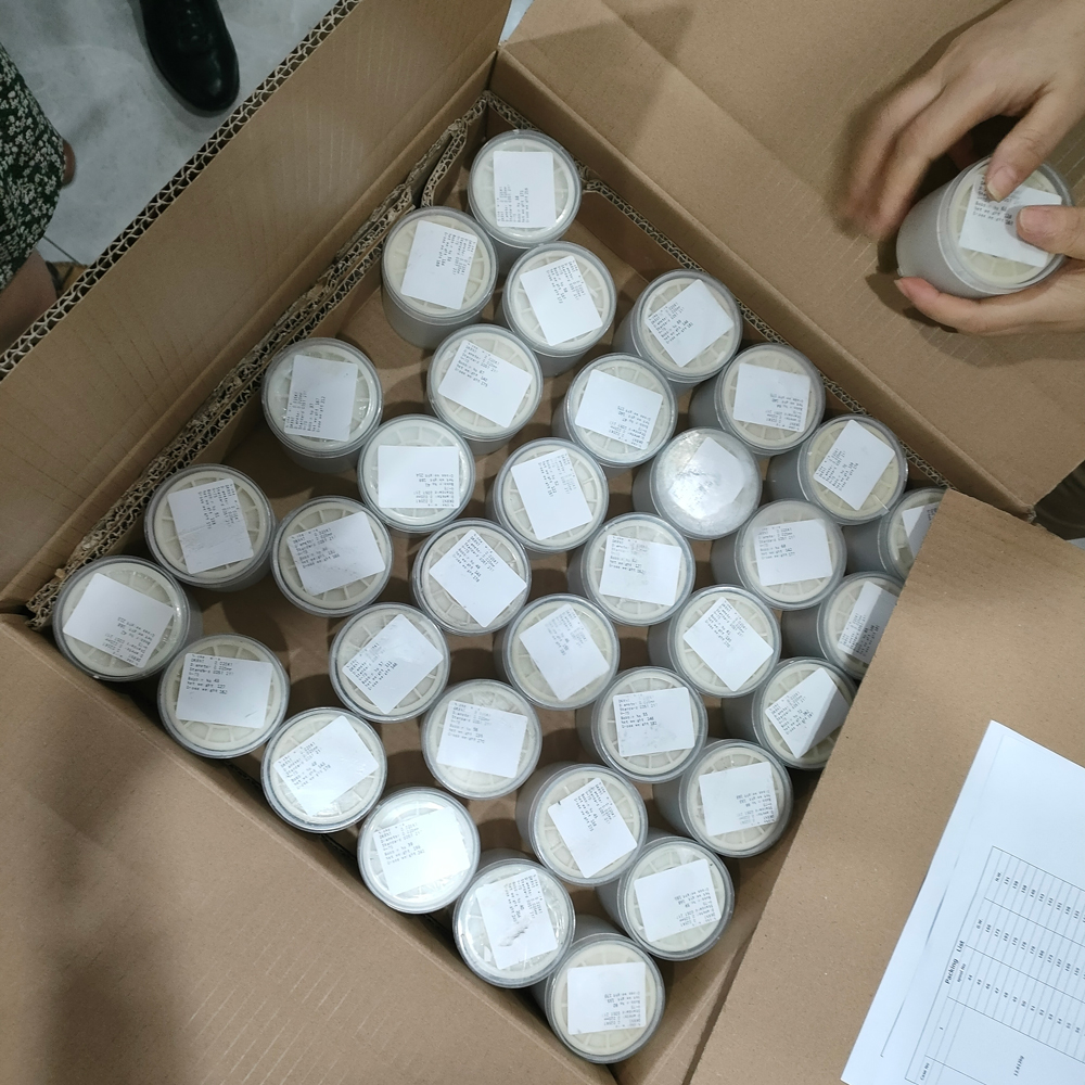 0.025mm বিশুদ্ধ নিকেল তারের সরবরাহকারী
