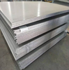 Topkwaliteit Incoloy 800 vel leverancier