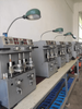 0Cr21AL6 S&acirc;rmă de rezistență la &icirc;ncălzire Producător de aliaj FeCrAl
