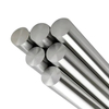 Askeri 80mm i&ccedil;in Inconel 713C &Ccedil;ubuk Y&uuml;ksek Sıcaklık Nikel Alaşımlı &Ccedil;ubuk