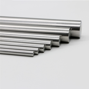 Nimonik 90 Bar