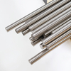 Barre &eacute;lectrique de nichrome Cr20Ni80