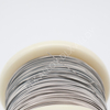 Cr15Ni60 Nichrome topn&yacute; dr&aacute;t