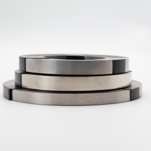 قطاع سبائك المقاومة FeCrAl