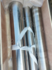 Inconel 625 &Ccedil;ubuk/&Ccedil;ubuk