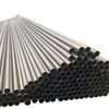 Tubo senza saldatura in nichel Inconel 625 