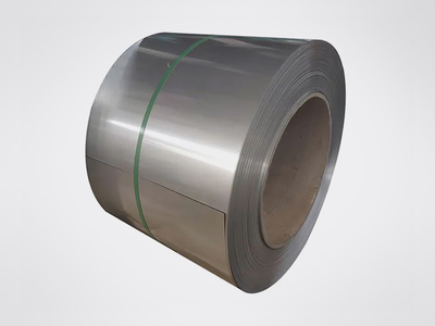 FeCrAl-Legierungsband-03