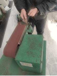 &eacute;quipement de test7