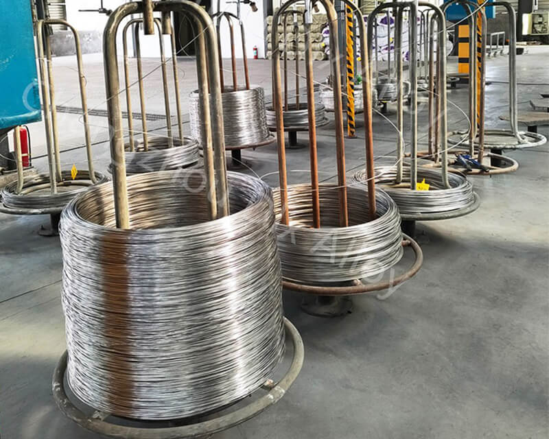 nicr--wholesale.jpg