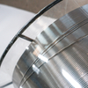Professioneller Inconel 625-Thermalspritzdraht mit hoher Festigkeit f&uuml;r Meerwasseranwendungen
