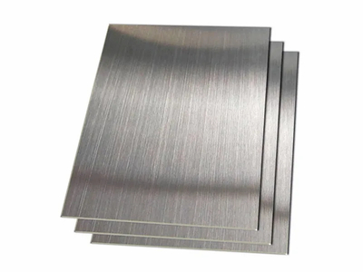 10004~2