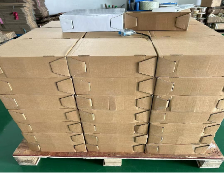 산업용 45CT 열 아크 스프레이 와이어 1.6mm