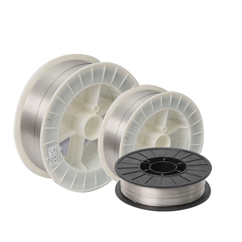 Thermal Spray Wire