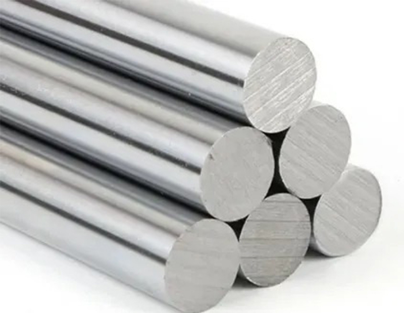 Elastomer-Alloy2