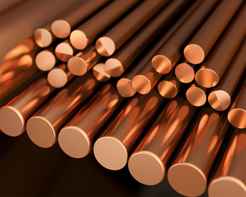 Rame e leghe di rame1