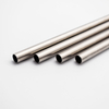 Tubo senza saldatura in nichel Inconel 625 