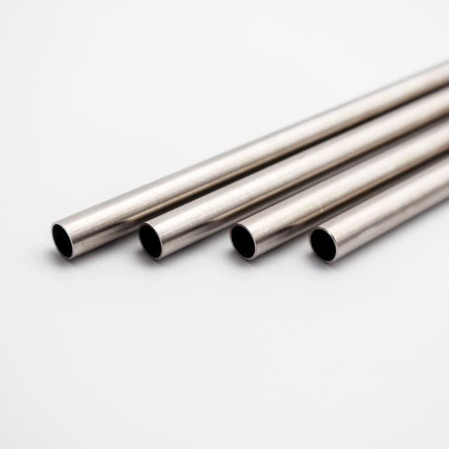 Usine de tubes Monel 400 bon march&eacute; directement &agrave; vendre