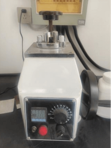 परीक्षण उपकरण6