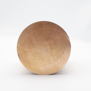 سبائك النحاس المستديرة C17200 للكهرباء