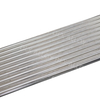 Askeri 80mm i&ccedil;in Inconel 713C &Ccedil;ubuk Y&uuml;ksek Sıcaklık Nikel Alaşımlı &Ccedil;ubuk