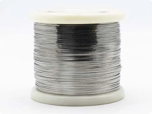 &Ccedil;er&ccedil;eve 2