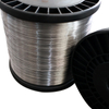 Lega di nichel premium Incoloy 800/800H/800HT per alte temperature