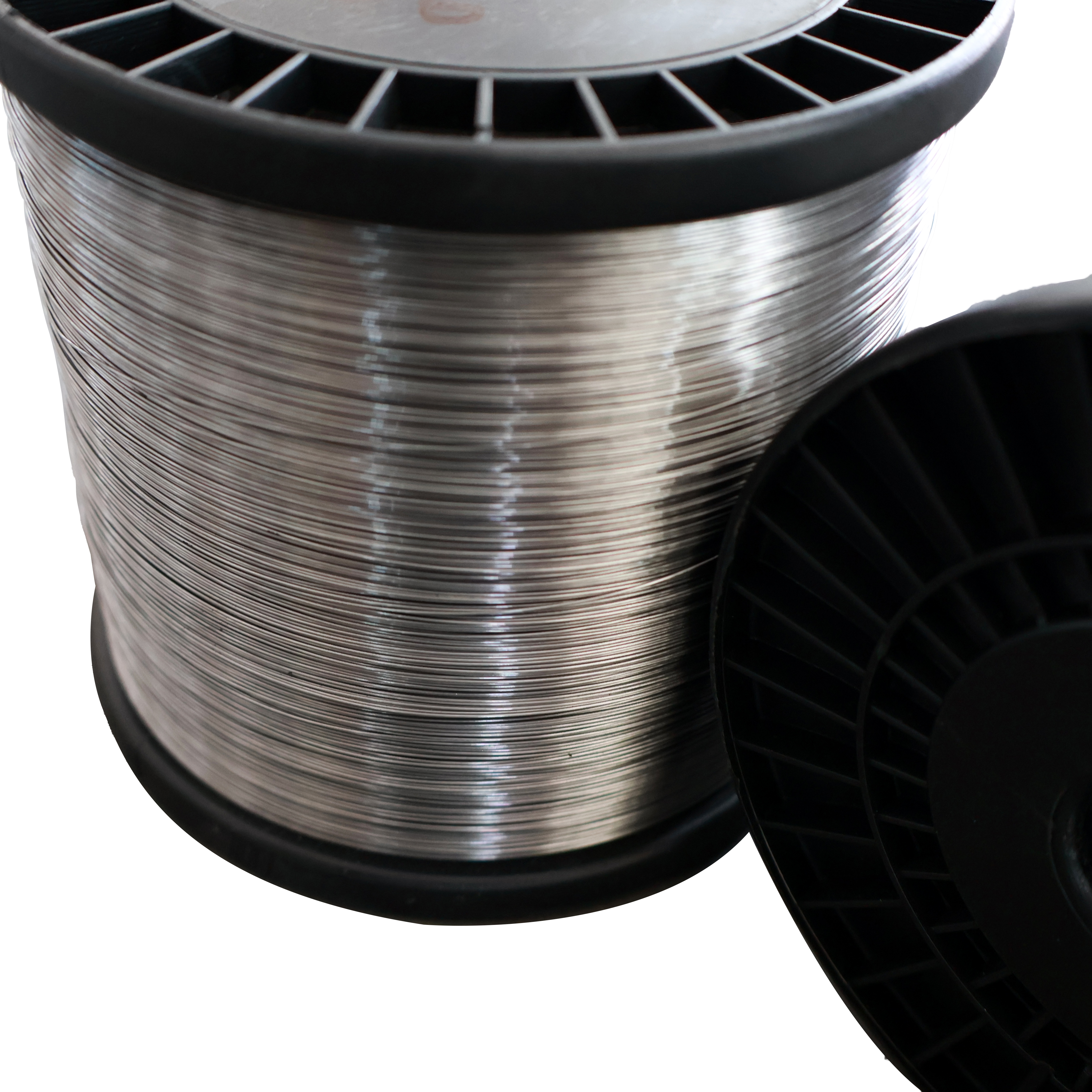 Lega di nichel premium Incoloy 800/800H/800HT per alte temperature