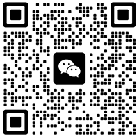 wechat--dlx