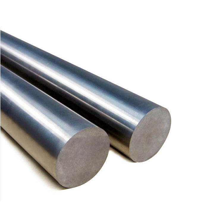 Inconel 625 Bar/Stang