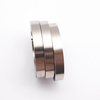 Inconel 601