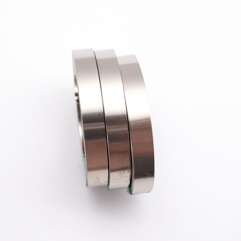 Inconel 601