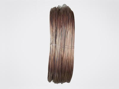 FeCrAl-Alloy-Wire-2
