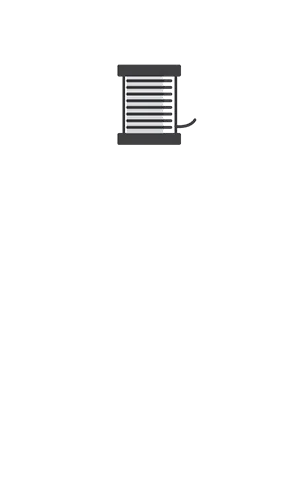 tel