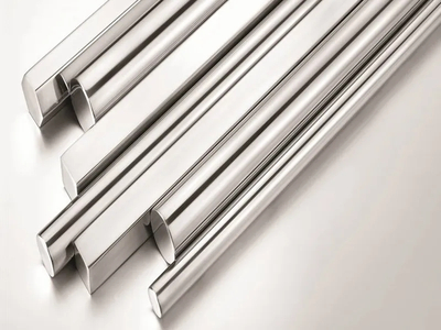 10003~7