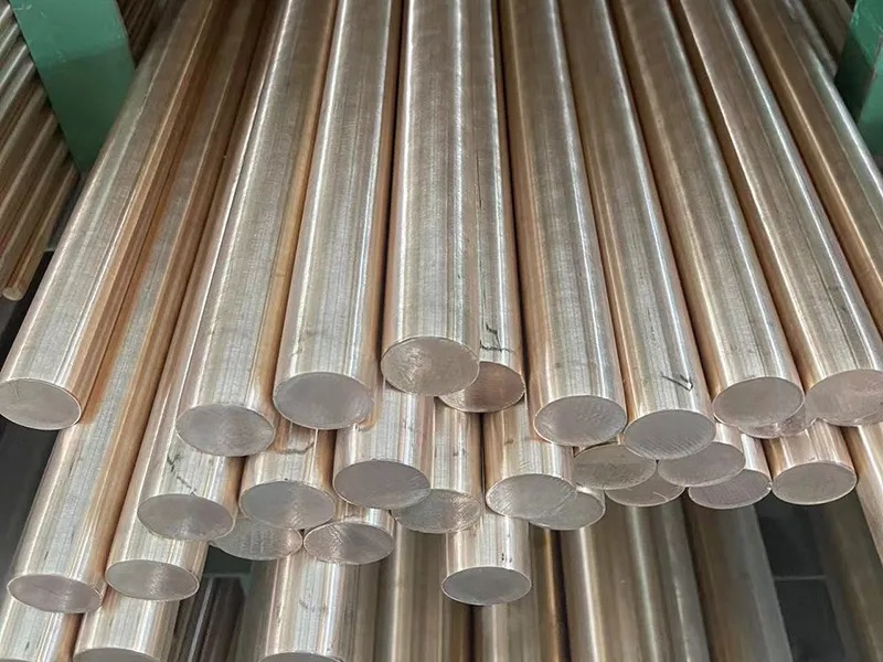 1-16-rame-lega-di-rame_01h