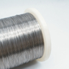 China Fio de mola Inconel 718 Fornecedores
