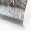 Hochtemperatur-Weichmagnetlegierungsdraht 3J9 Pr&auml;zisionsdraht mit hoher Permeabilit&auml;t