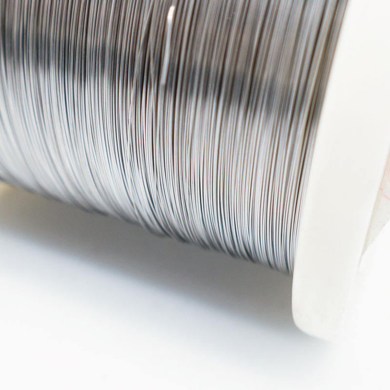 তাপ এক্সচেঞ্জার জন্য Inconel খাদ 600 তারের