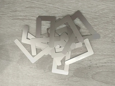10006