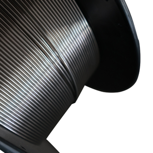 Monel K500 열 코팅 와이어 | 자동차용 석출경화