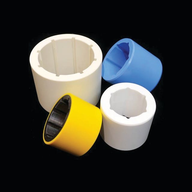 Aloi elastomer 1