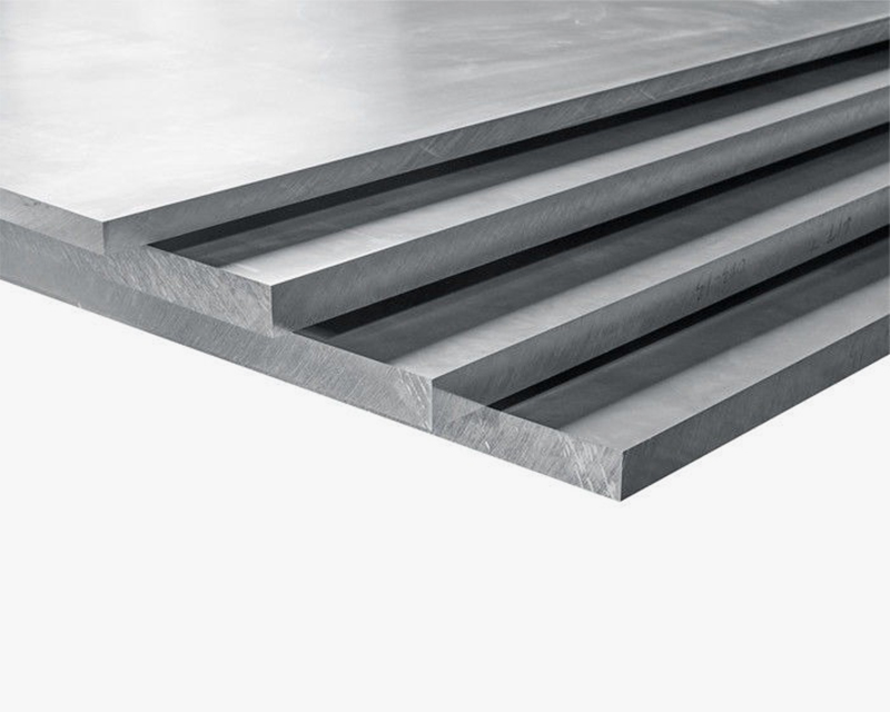 विस्तार-मिश्र धातु 1